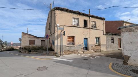 Foto 3 de Casa o xalet en venda a San Adrián, Navarra