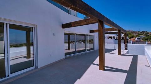 Foto 5 de Casa o xalet en venda a Calle del Gaucín, Pinos de Alhaurín, Alhaurín de la Torre