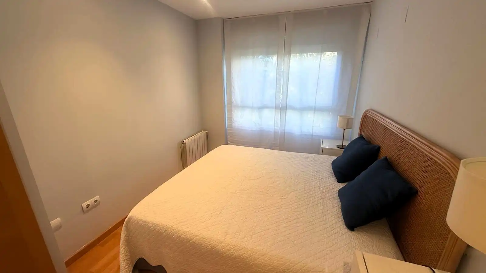 Wohnung mit Pool zur Miete in Carrer d'Alfauir, imagen 16