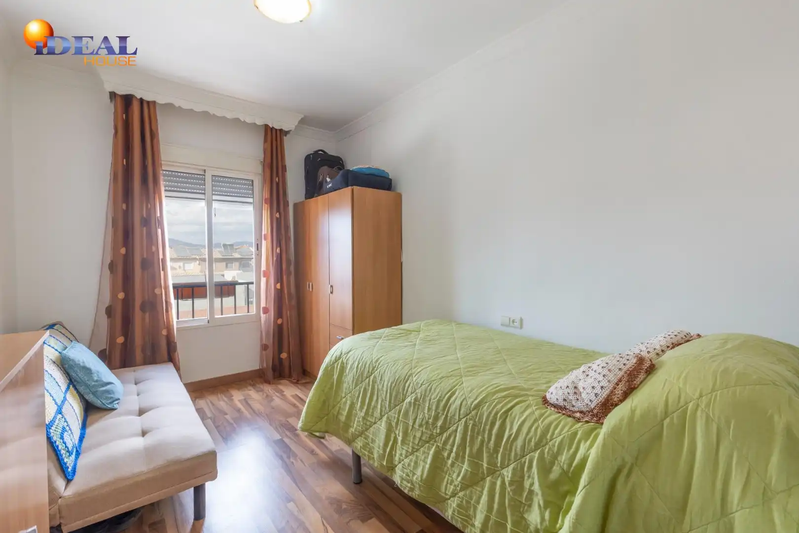 Maison mitoyenne à vendre à Cijuela, imagen 35