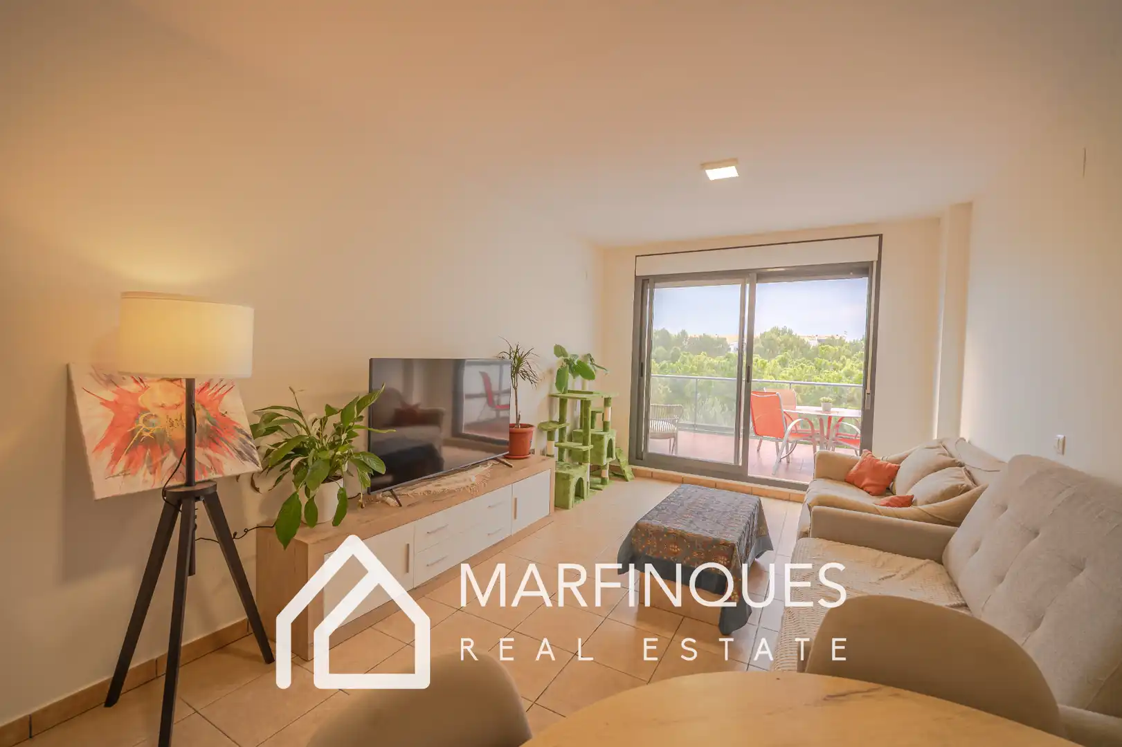 Maisonette mit Pool zum Verkauf in Calle Sant Jordi 8, imagen 2