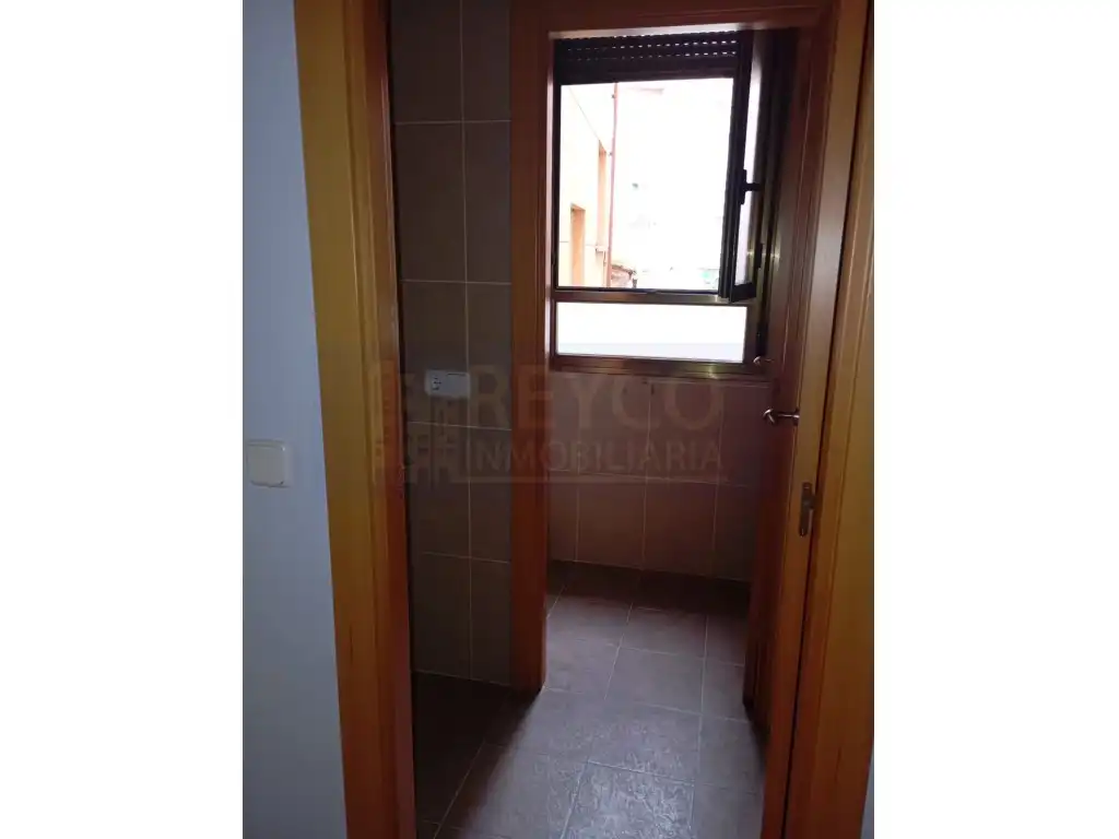 Oficina amb ascensor de lloguer a Nájera, imagen 6