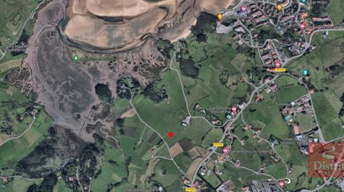 Photo 5 of Residential for sale in Miengo - Higarino, Mogro, Miengo