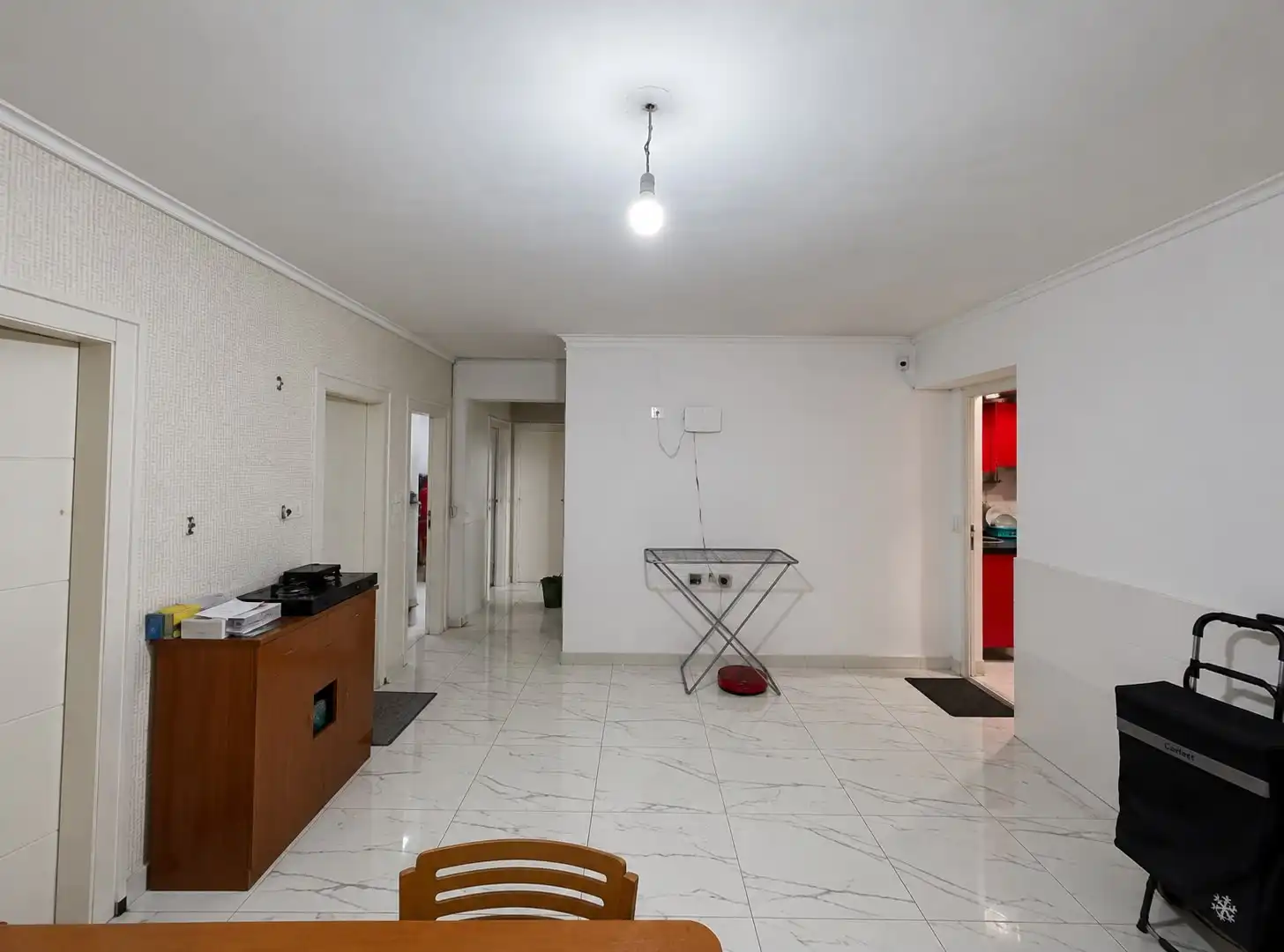 Ground floor for sale in Gavà  with Terrace