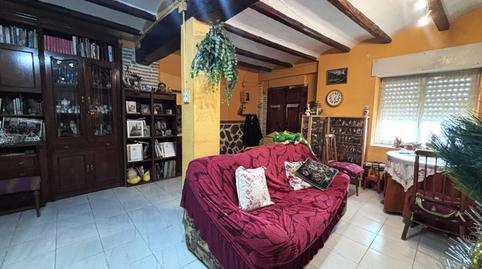 Photo 2 of House or chalet for sale in Pueblo de Cullera, Cullera