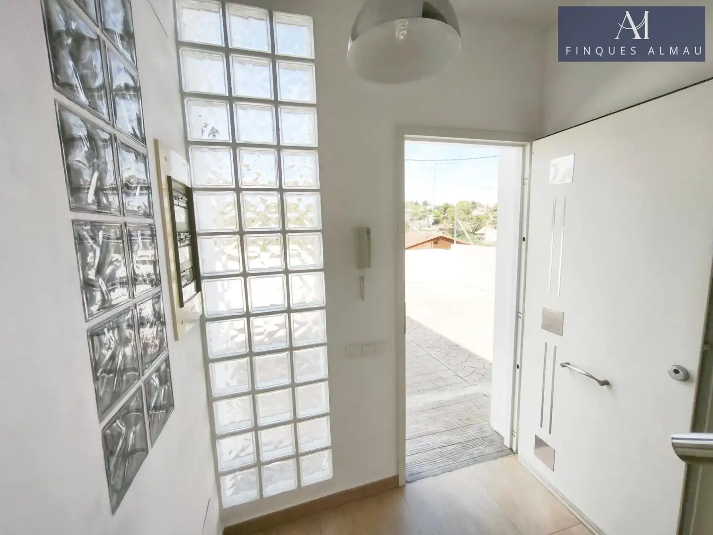 Haus mit Pool zum Verkauf in MAS SABATAT (COLINES), imagen 7
