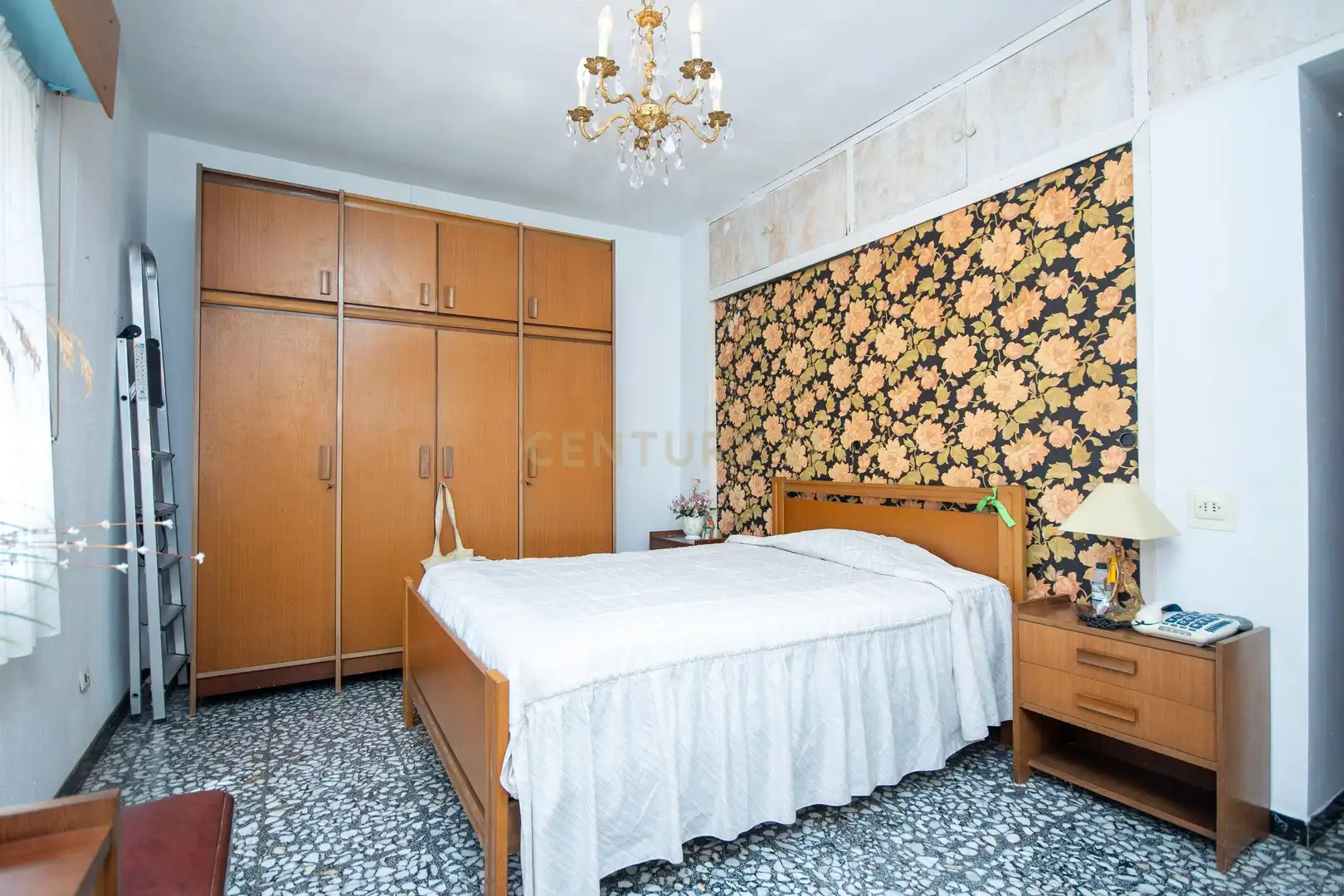 Habitación de Residencial en venta en San Vicente del Raspeig / Sant Vicent del Raspeig