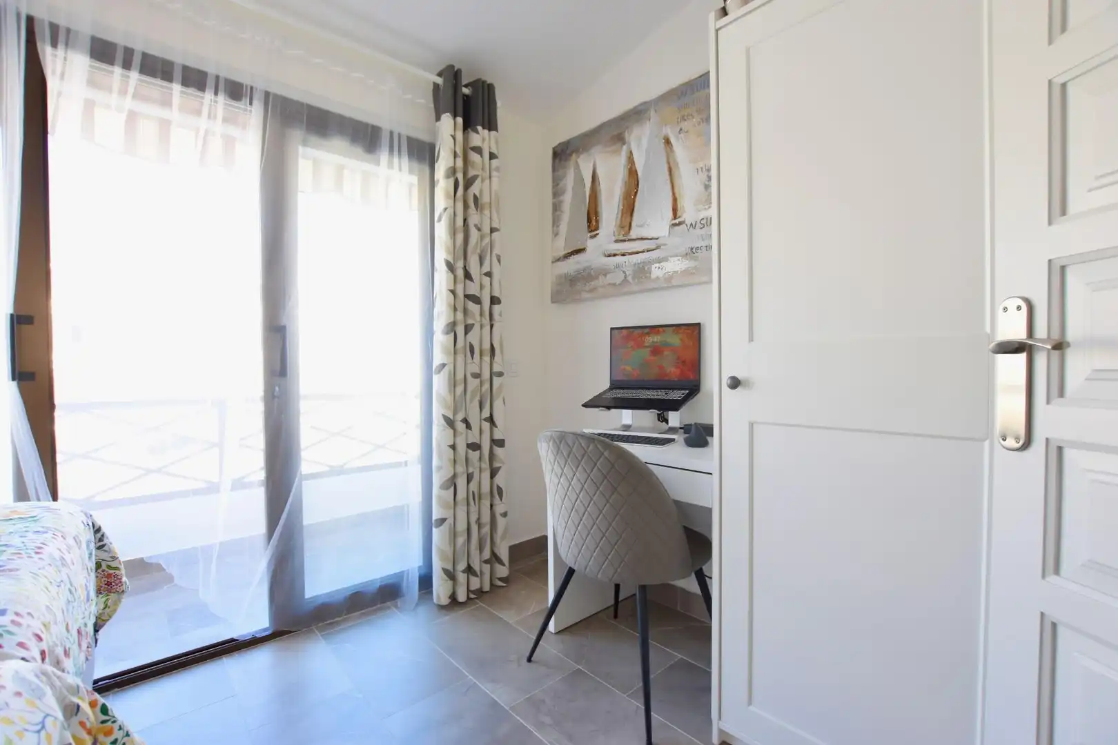 Attique à vendre à Costa del Silencio, imagen 23
