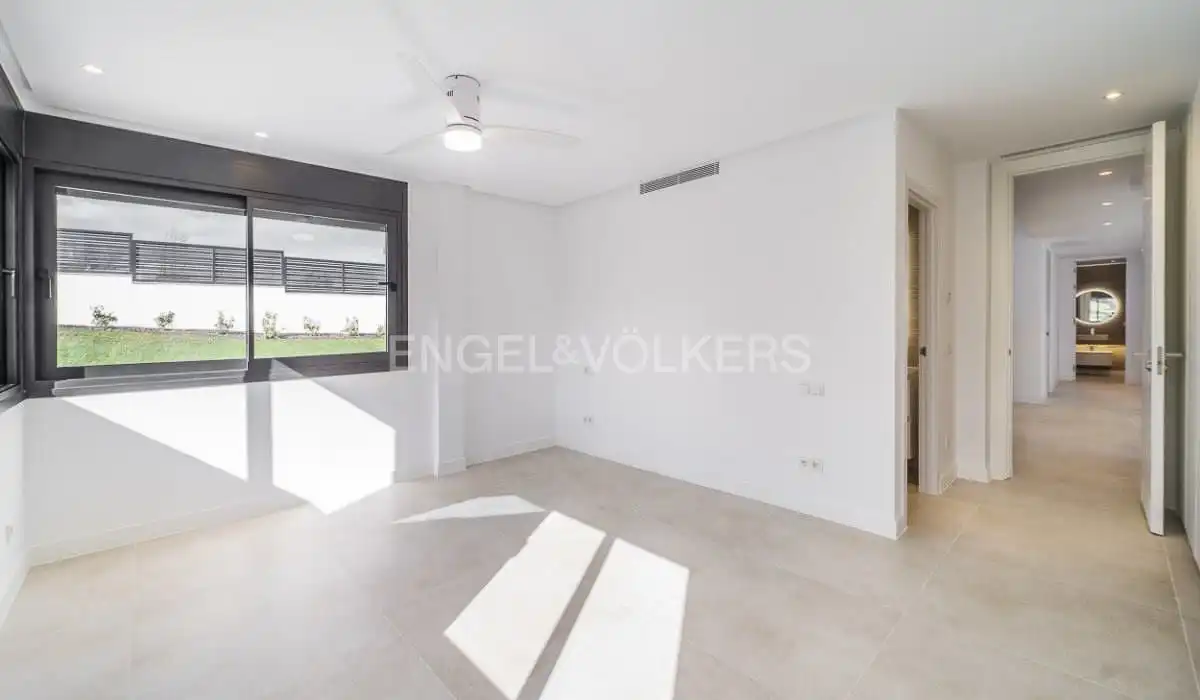 Haus mit Terrasse zum Verkauf in Embajador, imagen 18