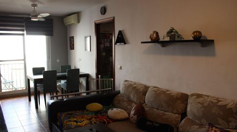 Foto 2 de Apartamento en venta en Los Rios, Mijas