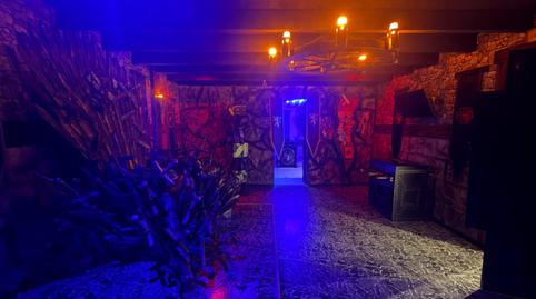 Photo 3 of Premises to rent in Puerto Chico, Cantabria