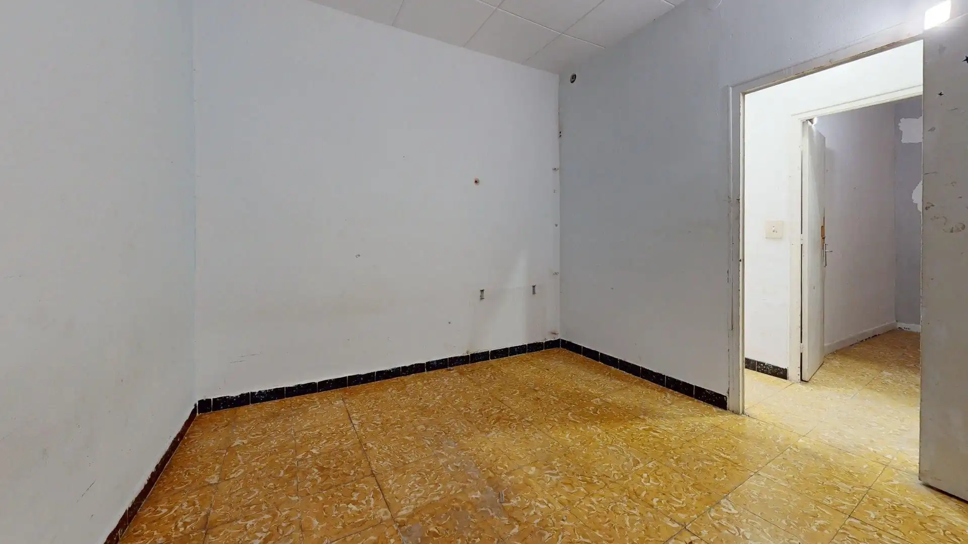 Casa adosada en venda en Sabadell amb Terrassa