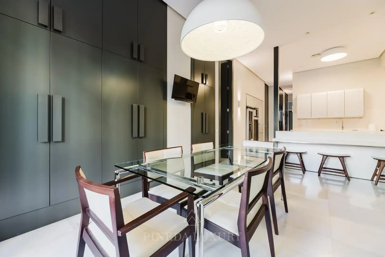 Appartamento con terrazza in vendita a Calle Calle de Colon, imagen 10
