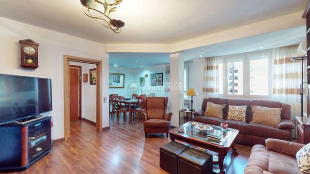 Piso en Venta en Estrella