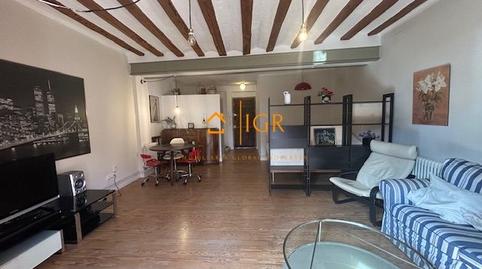 Photo 3 of Loft for sale in Casco Antiguo,  Logroño