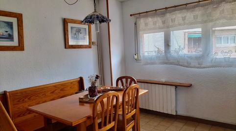 Photo 4 of Single-family semi-detached for sale in Carrer del Molí, 23, Caldes de Montbui, Barcelona