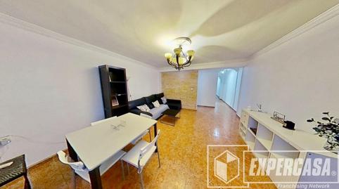 Photo 4 of Flat for sale in Benimàmet,  Valencia Capital