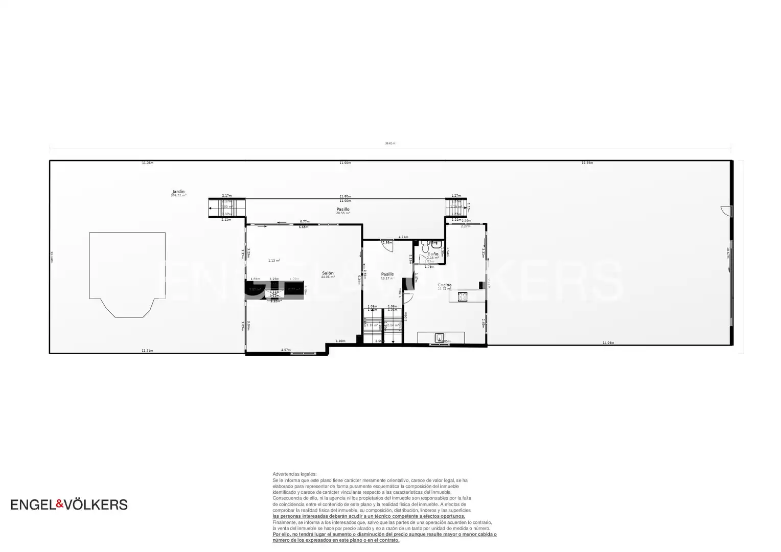 Maison avec piscine à vendre à Parquelagos - Puente Nuevo, imagen 51