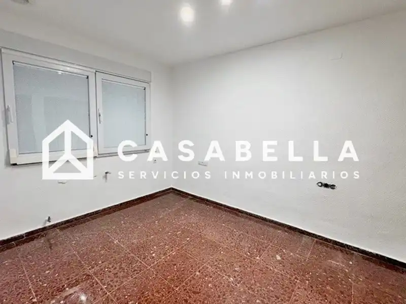 Flat with lift for sale in Micer Mascó, imagen 20
