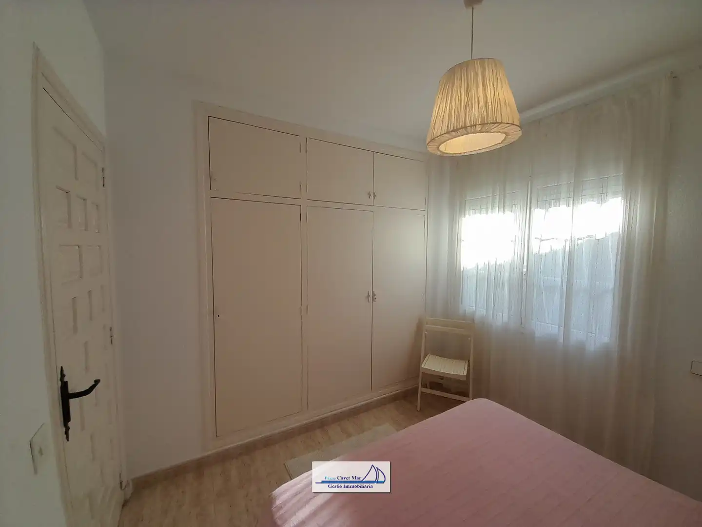Chalet con piscina en venta en Vilafortuny - Cap de Sant Pere, imagen 32