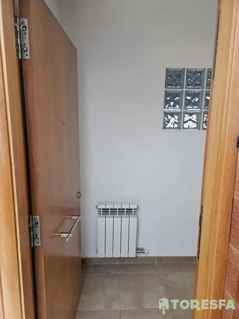 Dúplex en venta en Sant Celoni