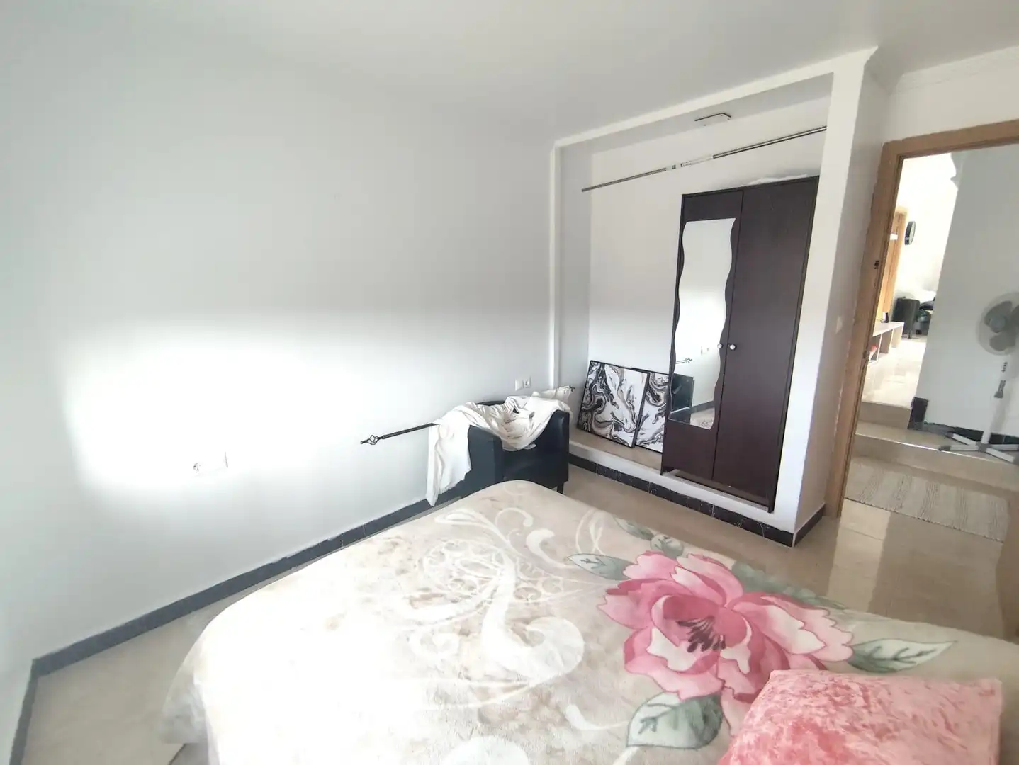 Chalet con terraza en venta en Pedanías Este, imagen 31