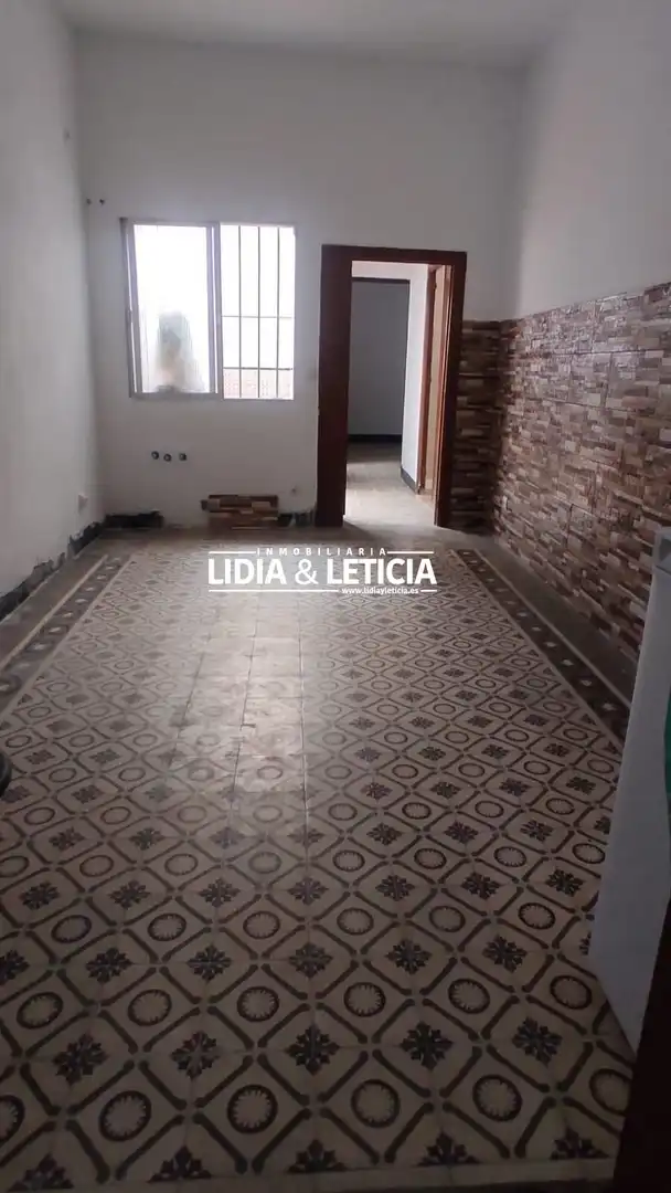 Maison à vendre à Centro, imagen 13