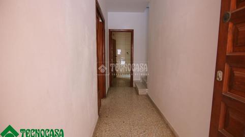 Foto 3 de Casa adosada en venda a Berja, Almería