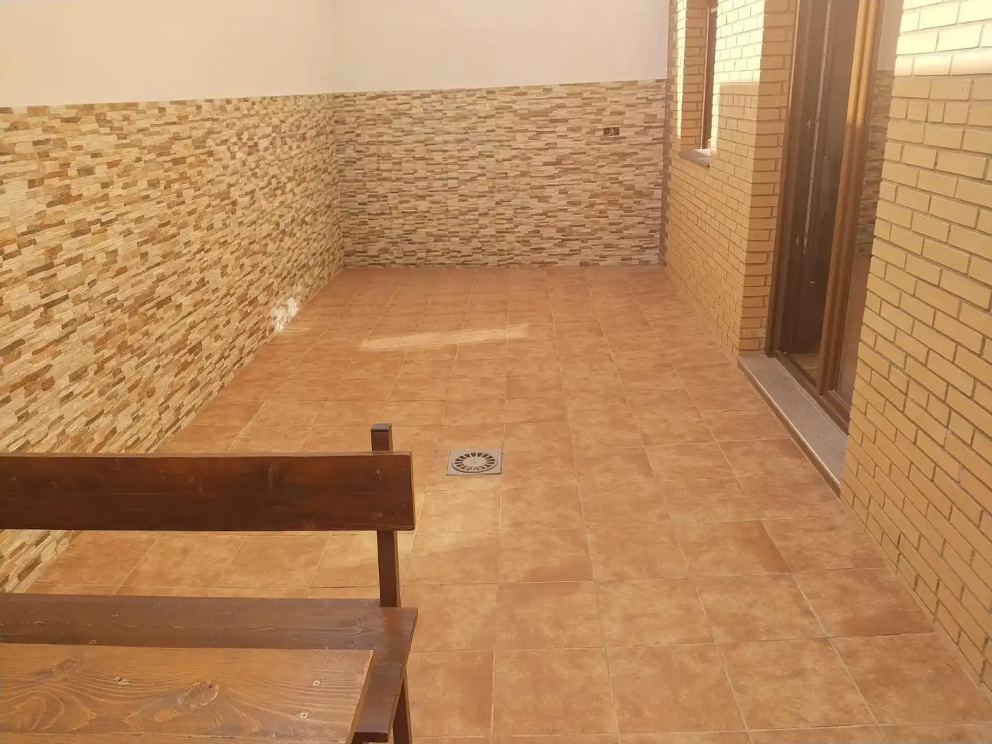 Casa o chalet en venta en Chipiona con Aire acondicionado, Amueblado y Balcón
