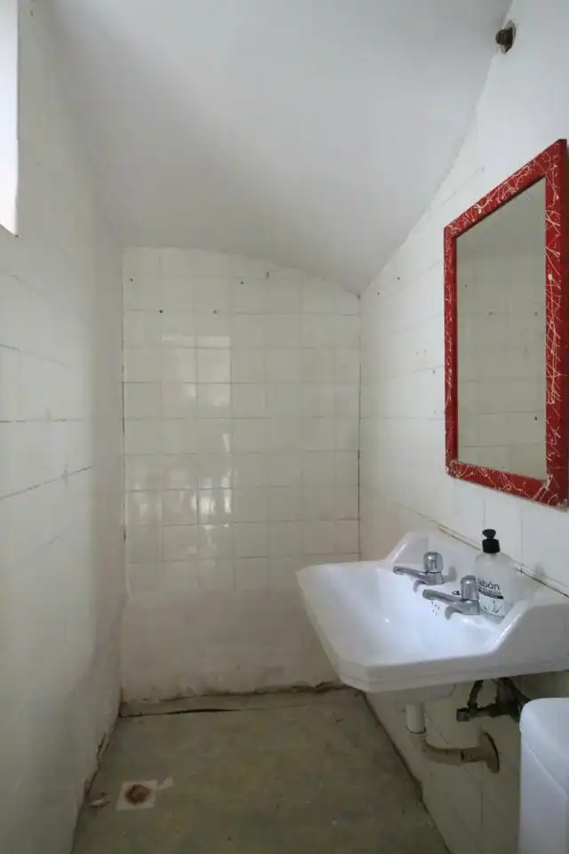 Business premises for sale in San José De Calasanz 8, imagen 7