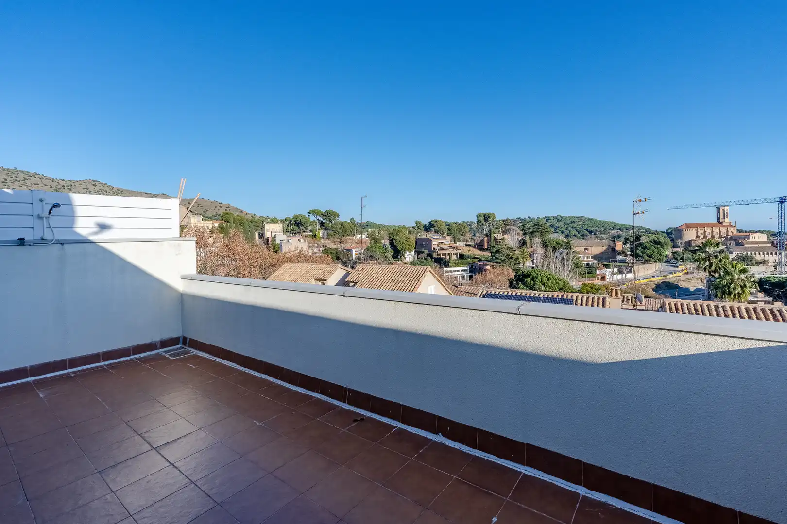 Casa en venda a Carrer Francesc Curet, imagen 42