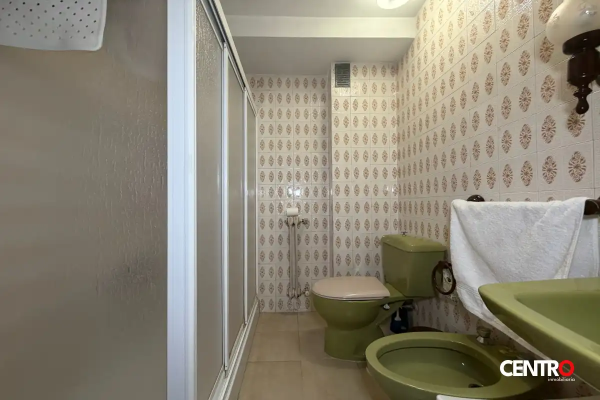Appartement avec ascenseur à vendre à Calle Alhamar, imagen 21