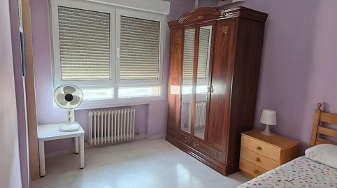 Photo 5 of Flat to rent in C. Real, Villalba Estación, Collado Villalba