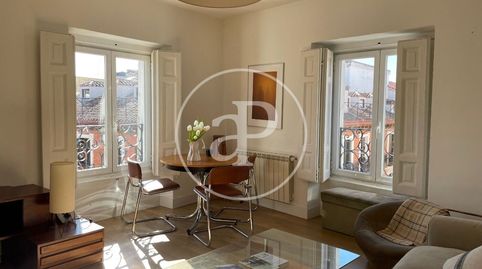 Foto 3 de Piso en venta en Embajadores - Lavapiés, Madrid Capital