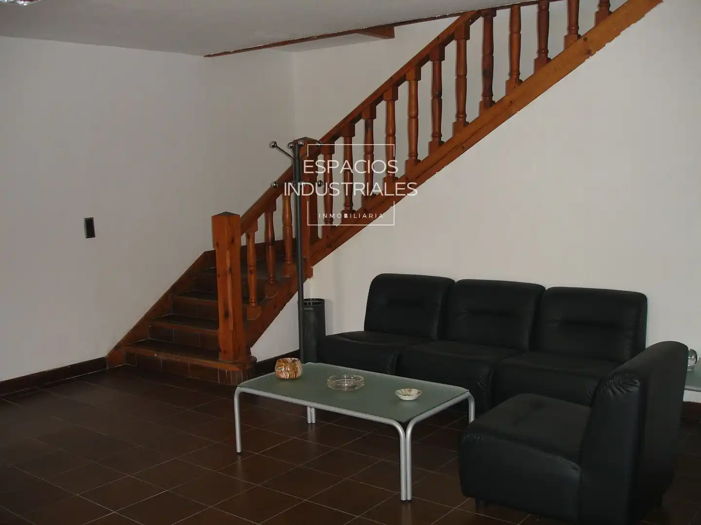 Industrial building with lift for sale in San Blas, imagen 19