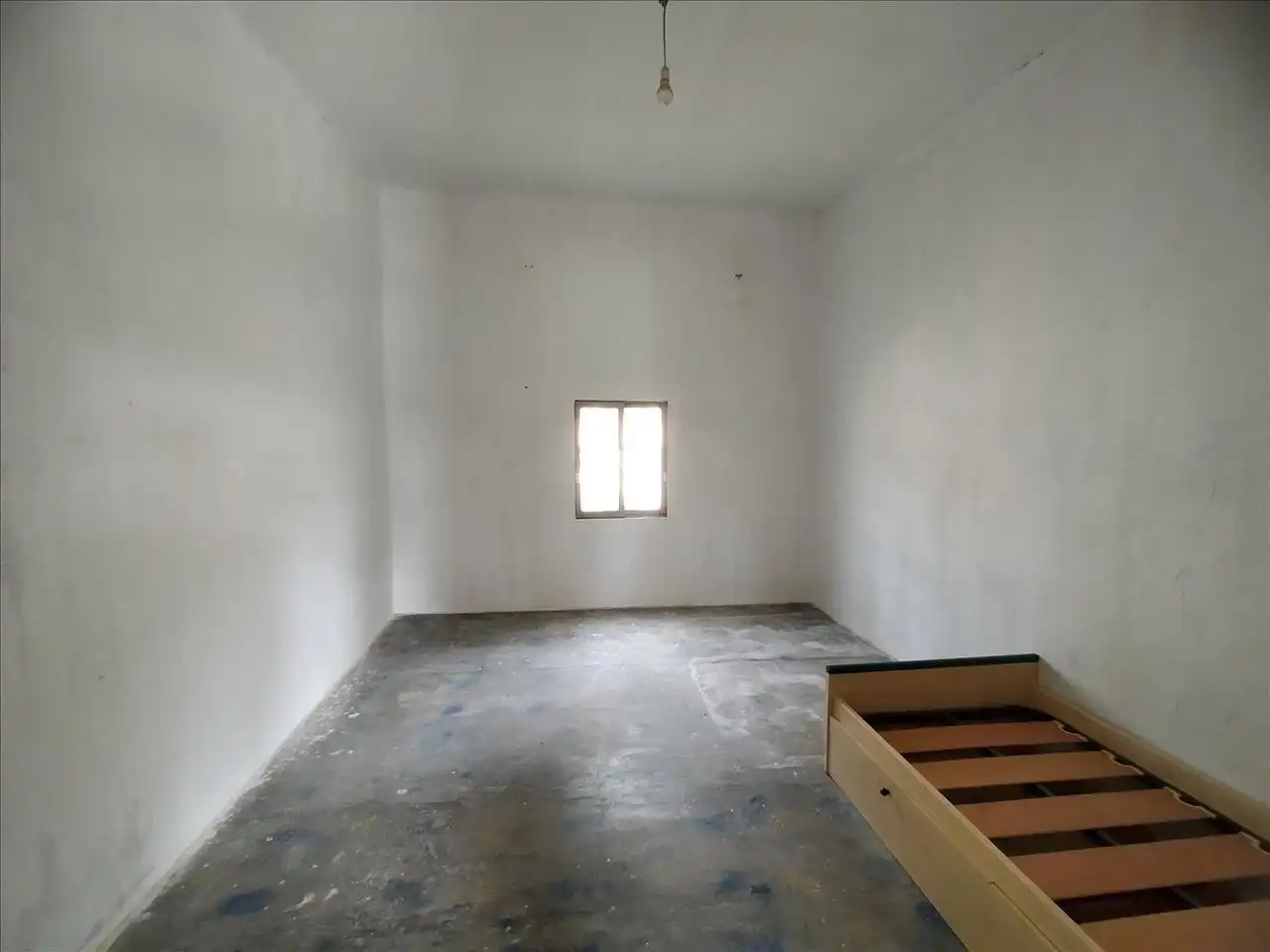Casa o chalet en venta en Mira