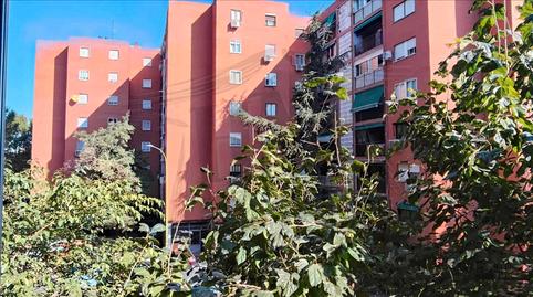 Photo 4 of Flat for sale in Calle Menorca, Humanes de Madrid, Madrid