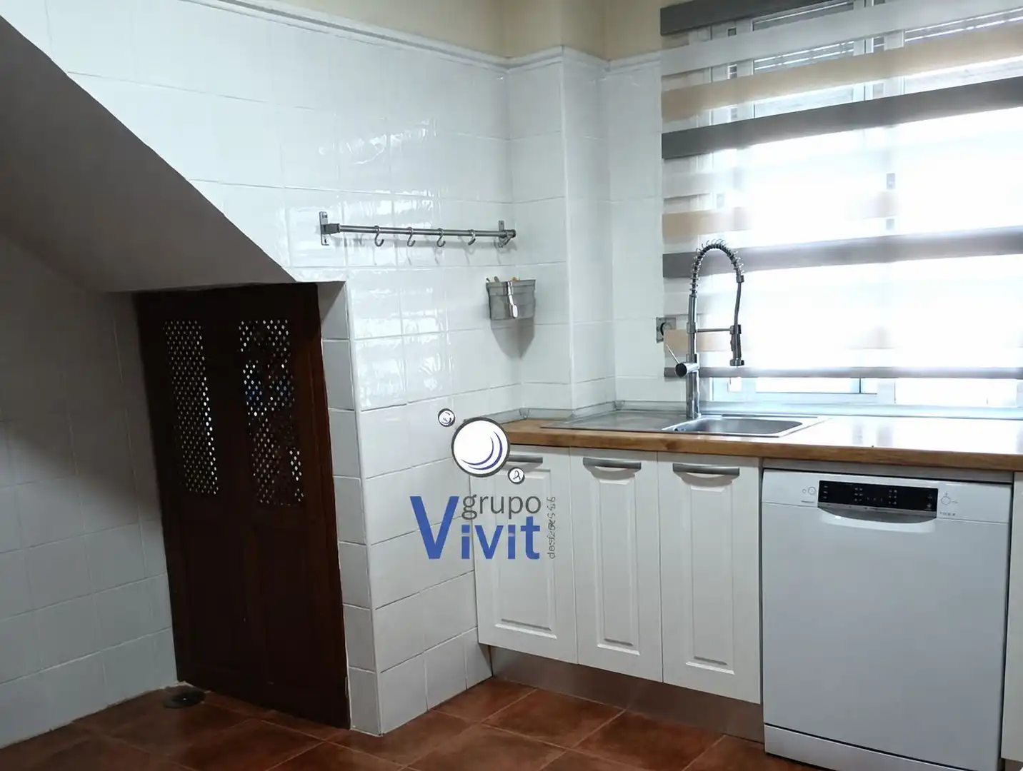 Casa o chalet en venta en Oromana