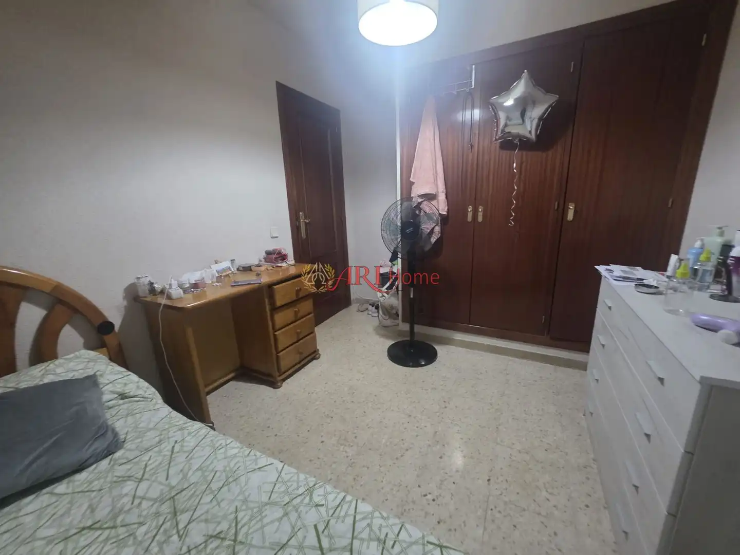 Flat with lift for sale in Eduardo Rivas, imagen 54