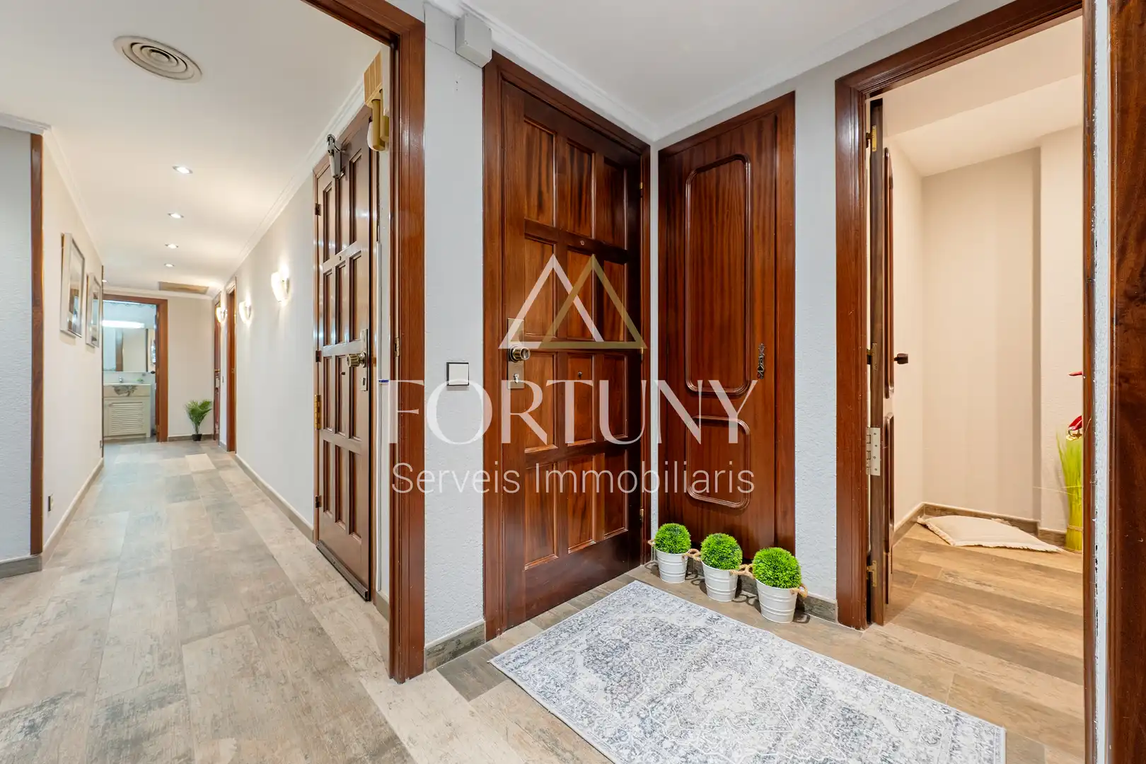 Piso en venta en Cambrils con Balcón