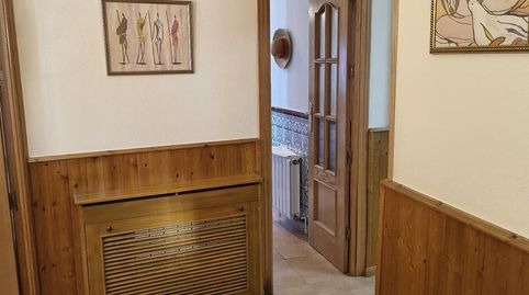 Foto 2 de Casa o chalet en venta en La Torre de Esteban Hambrán, Toledo