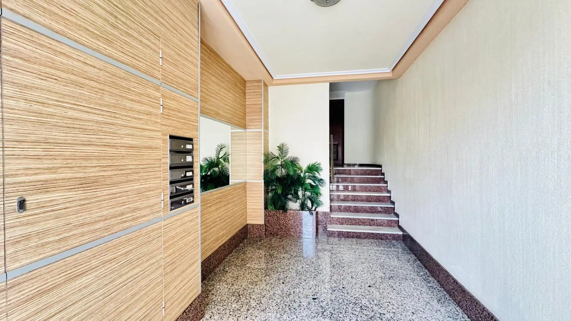 Appartement compact à vendre à Playa del Cura, imagen 32