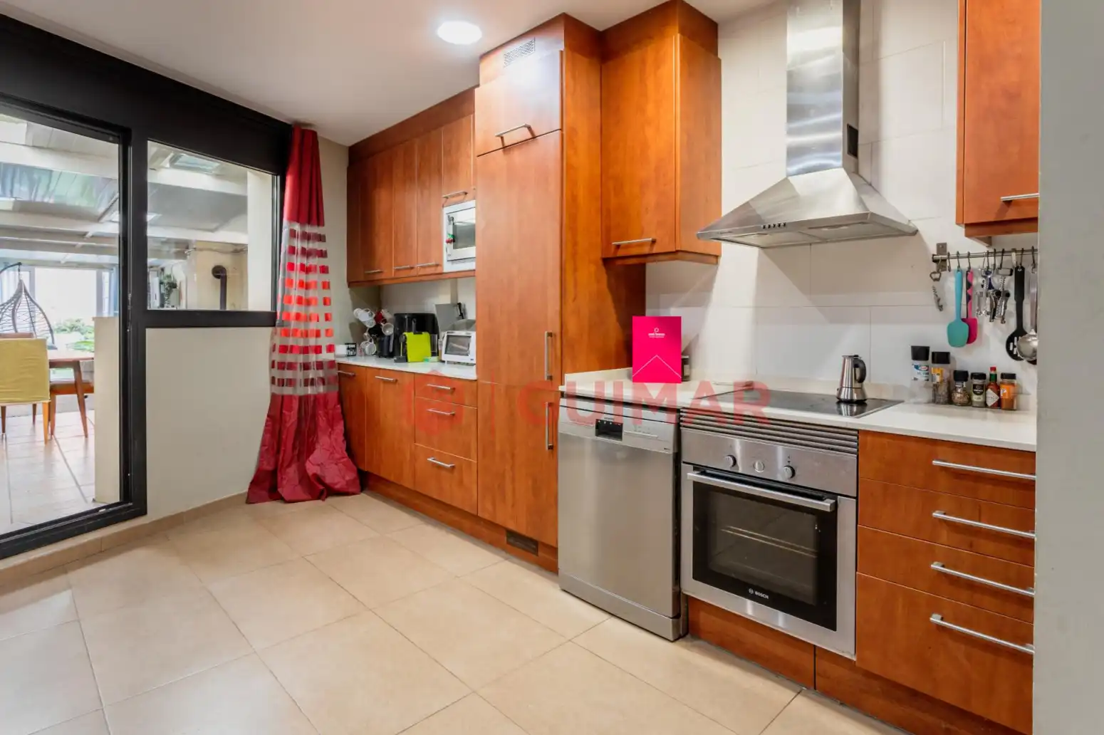 Appartement à vendre à Esplugues de Llobregat - CL ANGEL GUIMERA, imagen 8