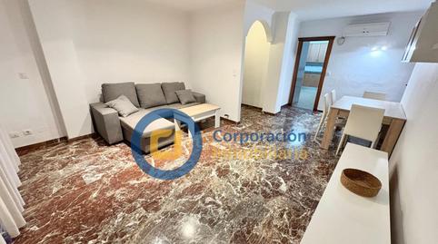 Photo 2 of Apartment for sale in San Mateo, Murcia