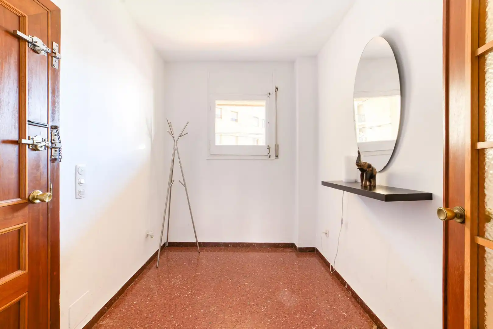 Flat for sale in Creu de la Mà
