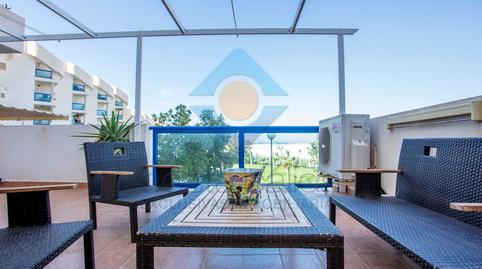 Foto 4 de Pis en venda a Los Puertos, Murcia