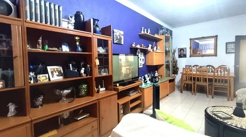 Foto 4 de Casa o chalet en venta en Los Belones, Cartagena