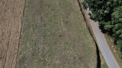 Foto 5 de Residencial en venda a Lugar Nadela, Parroquias del Este, Lugo Capital