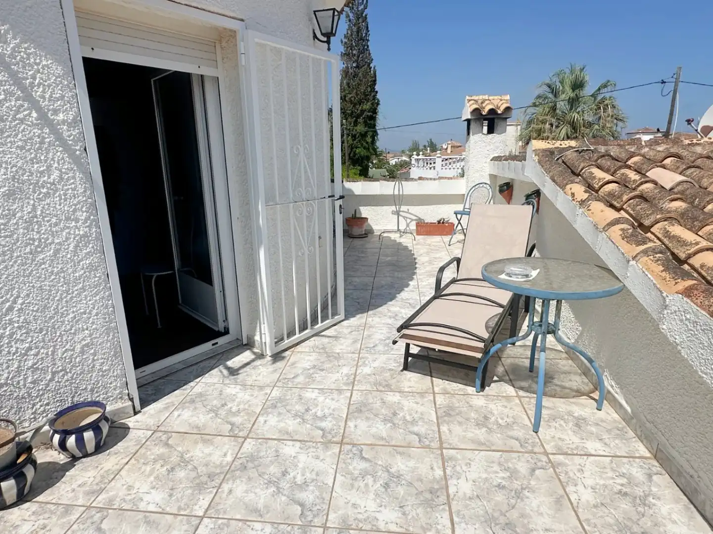 Villa con piscina in vendita a Els Poblets, imagen 26