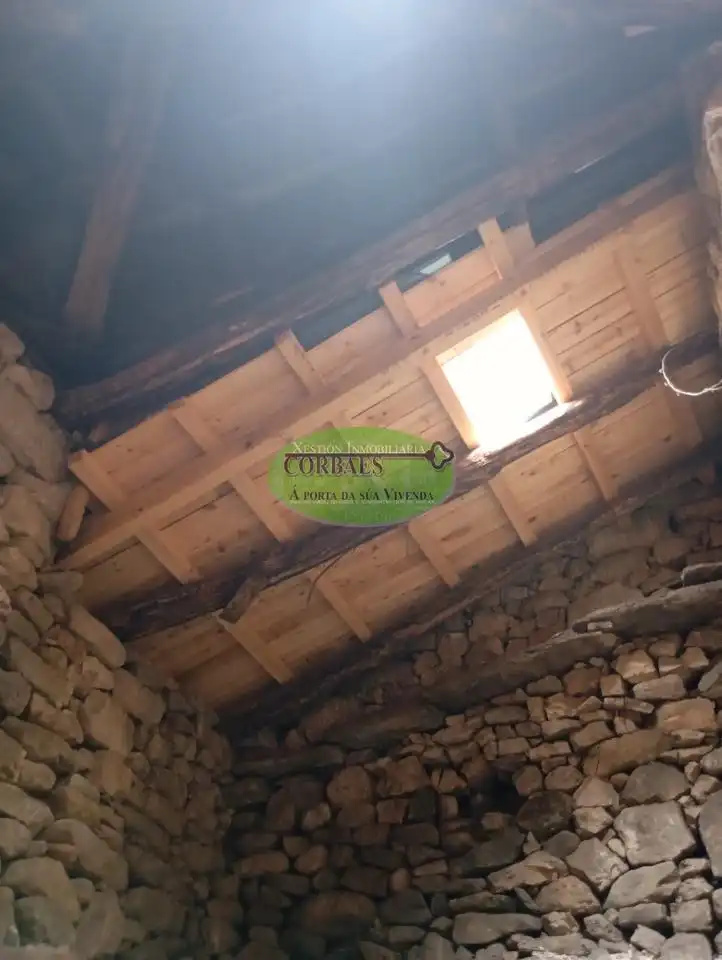 Maison avec jardin à vendre à Manzaneda, imagen 37